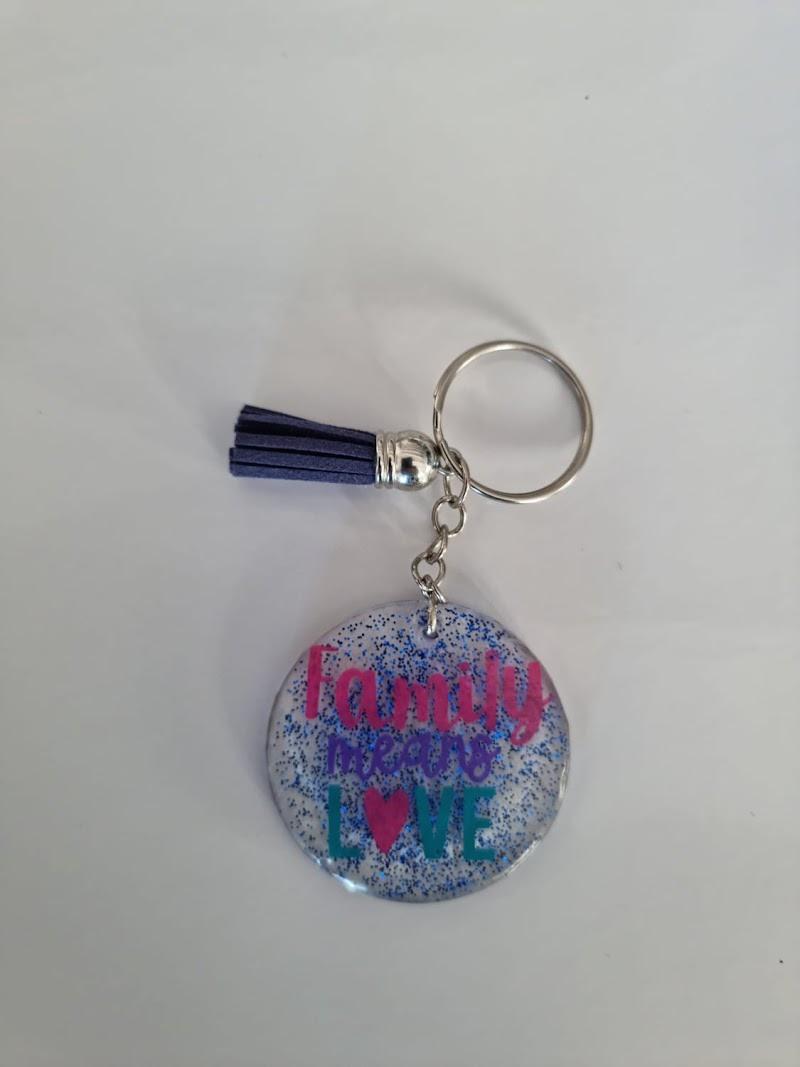 West Coast Design Co. - Photo 2